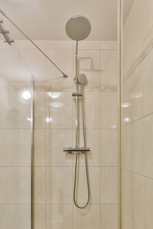 Medium property photo - Chet Bakerstraat 187, 1066 GJ Amsterdam